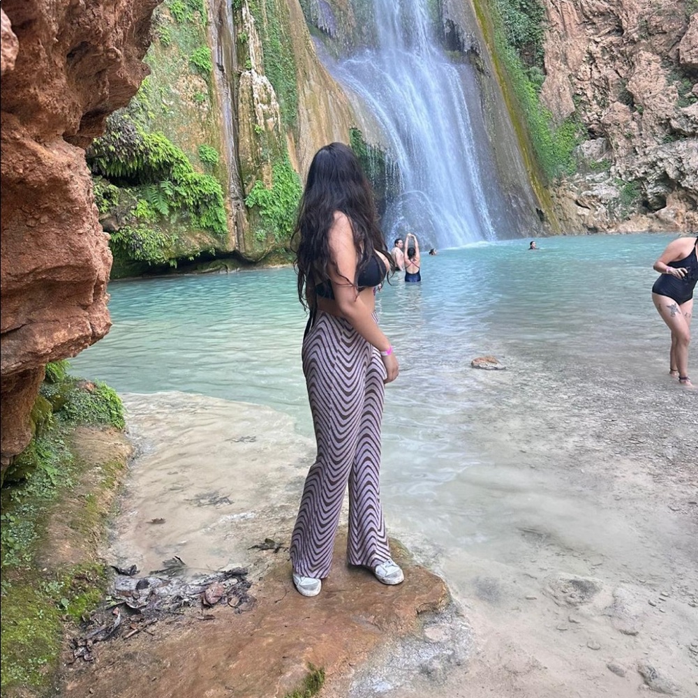 Negotiable- URBAN OUTFITTERS PANTS